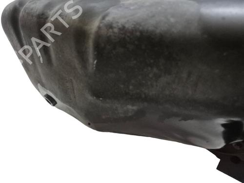 Engine RENAULT TWINGO II (CN0_)  | BP28330847M1 