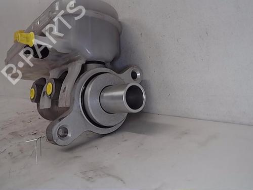 Brake master cylinder FIAT DUCATO Van (250_) 120 Multijet 2,3 D | BP14523042M77 