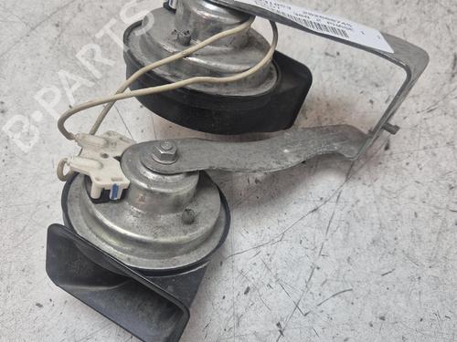 Used Horn Horn 39038823 39038823