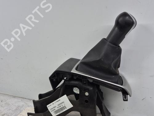 Gearstang NISSAN MICRA V (K14) 1.0 IG-T 100 | BP33835022M90 - Image 2
