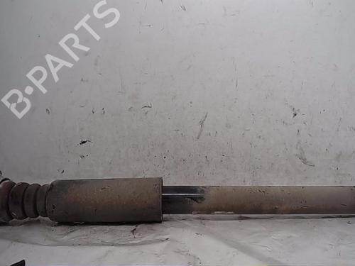 Left rear shock absorber BMW 2 Active Tourer (F45)  | BP16849541M18 