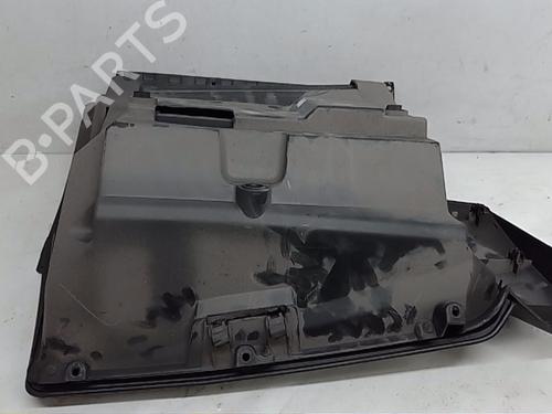 Used Glove box CITROËN NEMO Box Body/MPV (AA_) 1.4 HDi (68 hp) 13835766