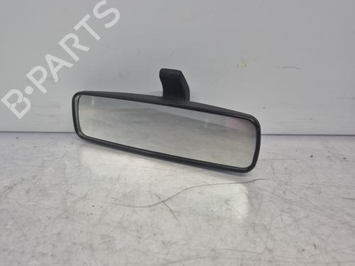 Used Rear mirror RENAULT CLIO IV (BH_) 1.5 dCi 90 (90 hp) 31747502