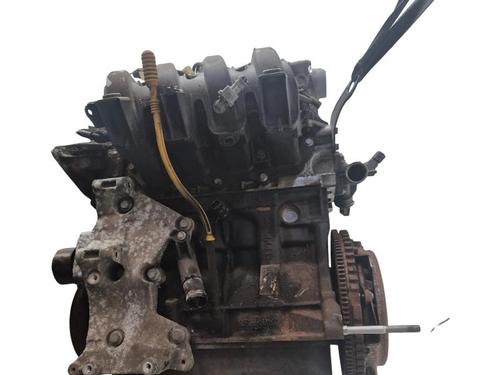Engine RENAULT TWINGO II (CN0_) | BP37276451M1 - Image 3
