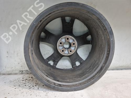 Rim MASERATI LEVANTE SUV (M161) 3.0 D Q4 | BP26916169C45 