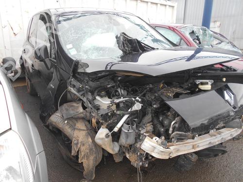 Starter RENAULT SCÉNIC III (JZ0/1_) 1.6 dCi (JZ00, JZ12) | BP29818915M8