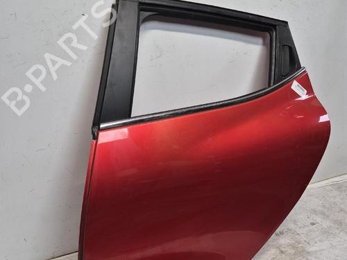 left-rear-door-renault-clio-iv-bh_-2012-2013-2014-2015-2016-2017-2018-2019-2020-2021-36913499 main image