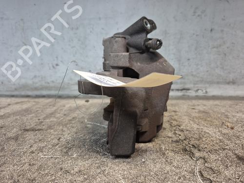 Right front brake caliper CITROËN C4 Grand Picasso II (DA_, DE_)  | BP29318377M104 