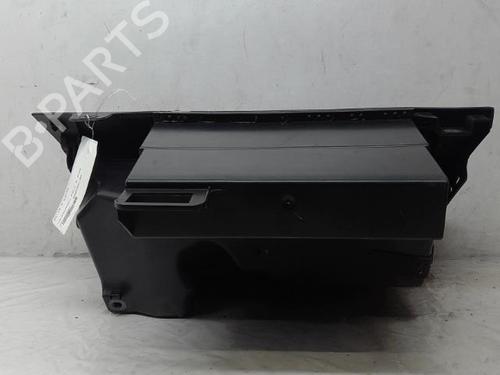 Used Glove box VW POLO V (6R1, 6C1) 1.2 (60 hp) 13822491