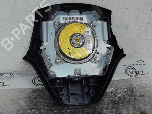 Driver airbag MAZDA 5 (CR) 2.0 CD (CR19) | BP18414399C9 