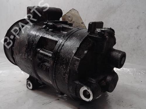 AC compressor DODGE CALIBER 2.0 CRD | BP16252474M34 