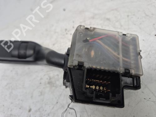 Steering column stalk FORD TRANSIT Van (FA_ _) 2.2 TDCi | BP31140769I23