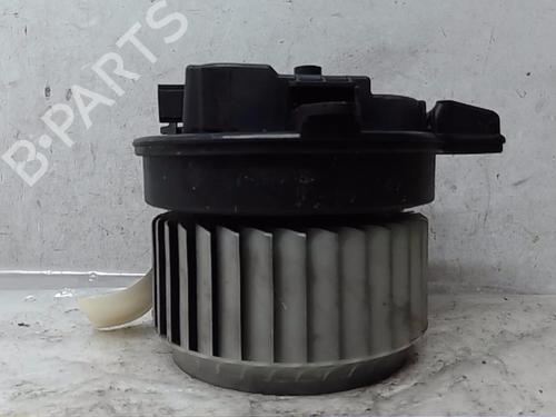 Used Heater blower motor AUDI A6 C7 Avant (4G5, 4GD) 3.0 TDI (204 hp) 16696253