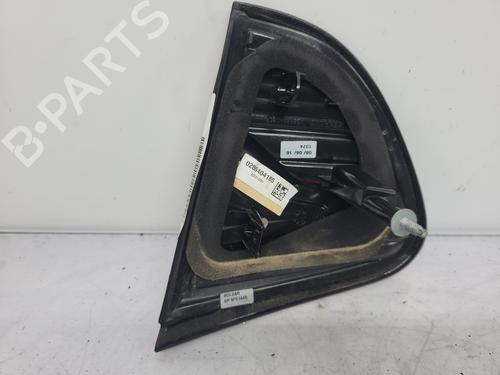 Left tailgate light RENAULT CAPTUR I (J5_, H5_) 0.9 TCe 90 | BP32291280C79