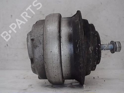 Used Engine mount MERCEDES-BENZ SLK (R170) 200 Kompressor (170.444) (163 hp) 14565982