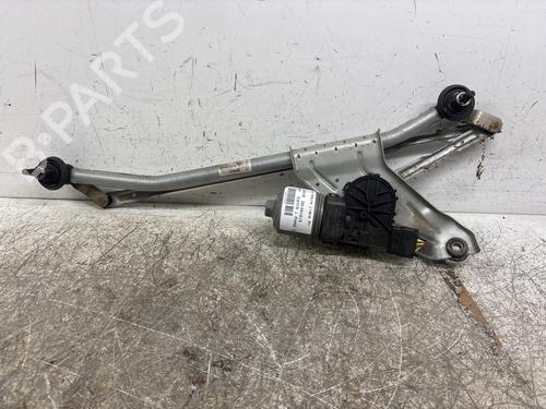 Front wiper motor DACIA DUSTER (HS_) 1.5 dCi | BP39572263M29 - Image 3