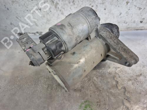 Starter TOYOTA YARIS (_P13_) 1.3 (NSP130_, NSP130) | BP29550470M8