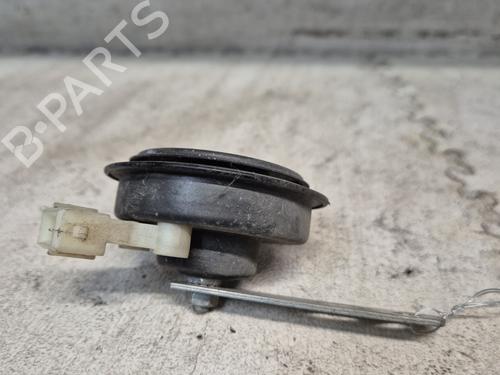 Horn DACIA LODGY (JS_) 1.6 | BP27268020E13 