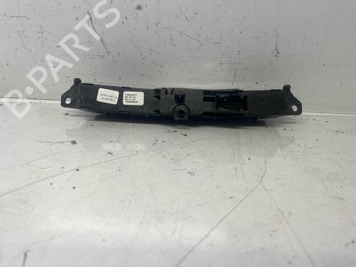 Warning switch FIAT 500L (351_, 352_) 0.9 (199LYC1B) | BP36396581I22 - Image 3