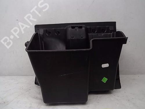Glove box FORD FIESTA VI (CB1, CCN) 1.4 TDCi | BP13828789C95 