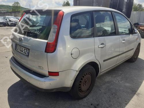 Right taillight FORD FOCUS C-MAX (DM2) 1.6 TDCi | BP13846397C35 