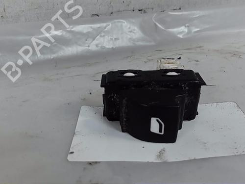 Used Right front window switch CITROËN C4 Grand Picasso II (DA_, DE_) [2013-2025]  21522446