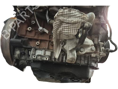 Engine CITROËN DS4 (NX_) 2.0 HDi 165 | BP34254900M1  - Image 6