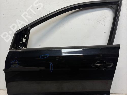 Used Left front door Left front door 38226252 38226252