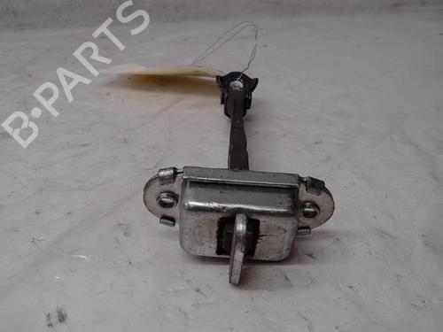 Hinge/Door check strap TOYOTA YARIS (_P13_) 1.3 (NSP130_, NSP130) | BP15907706C146 