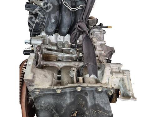 Engine PEUGEOT 107 (PM_, PN_) 1.0 | BP25149959M1 