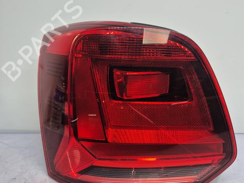 BP31575646C34 main image