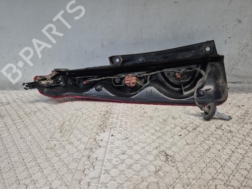 Right taillight NISSAN NOTE (E11, NE11) 1.4 | BP26280688C35 