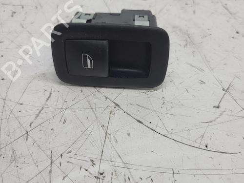 Right rear window switch FIAT FREEMONT (345_) 2.0 JTD | BP37276489I28 - Image 2