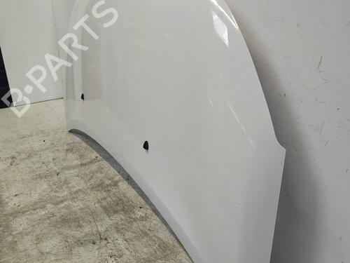 motorhjelm-citroen-c3-iii-sx-2016-38570386 main image