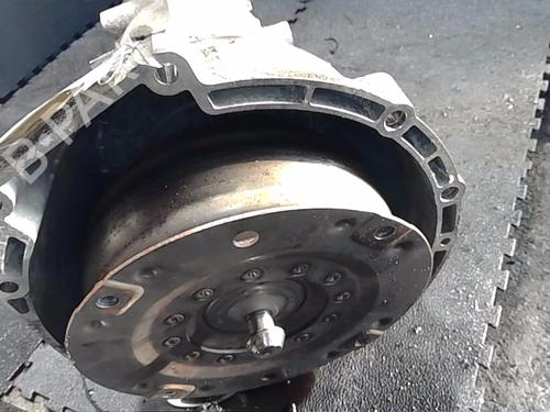 Gearbox BMW 1 (E87) 118 d | BP23333926M3 