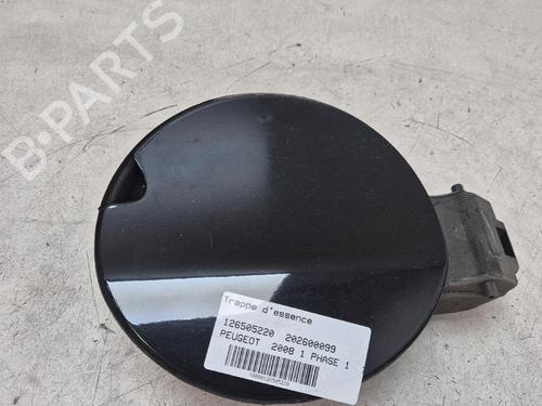 Used Fuel flap Fuel flap 38428195 38428195