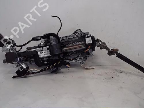 Used Steering column LAND ROVER RANGE ROVER III (L322) 3.6 D 4x4 (272 hp) 13843134