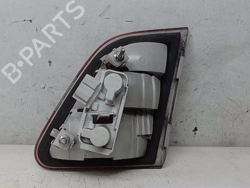 Used Left tailgate light MERCEDES-BENZ B-CLASS Sports Tourer (W245) B 180 CDI (245.207) (109 hp) 13827912