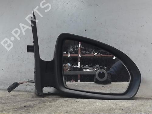 BP30092302C27 main image