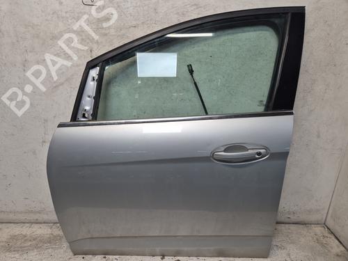 Left front door FORD GRAND C-MAX (DXA/CB7, DXA/CEU) 1.0 EcoBoost | BP28330846C2 