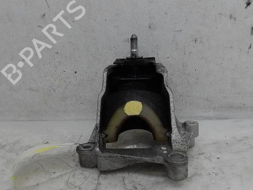 Used Engine mount MAZDA MX-5 IV (ND__) 2.0 (ND2E, ND6E) (160 hp) 16282036
