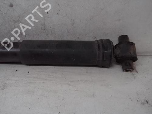 Left rear shock absorber FORD FOCUS I Turnier (DNW)  | BP15470829M18 