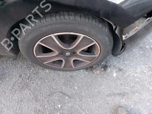 Engine RENAULT CLIO IV (BH_) 1.5 dCi 90 | BP38736653M1  - Image 11