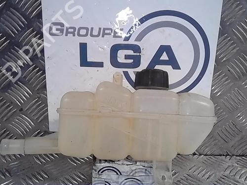 Used Expansion tank RENAULT ESPACE V (JR_) 1.6 dCi 160 (160 hp) 13861114