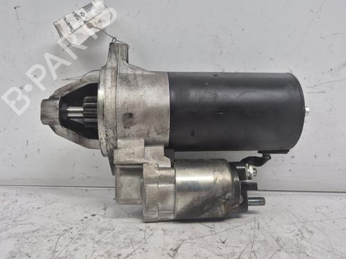 Motor de arranque Motor de arranque LADA NIVA Closed Off-Road Vehicle (2121, 2131) [1976-2026] 36146110 36146110