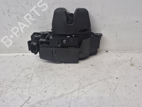 Tailgate lock CITROËN C4 CACTUS 1.5 BlueHDi 100 | BP36242208C101 - Image 3