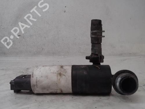 Other LAND ROVER RANGE ROVER SPORT I (L320) 2.7 D 4x4 | BP15774655O1 
