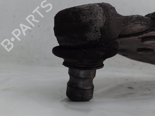 Left front suspension arm FORD FOCUS III  | BP14982920M12 