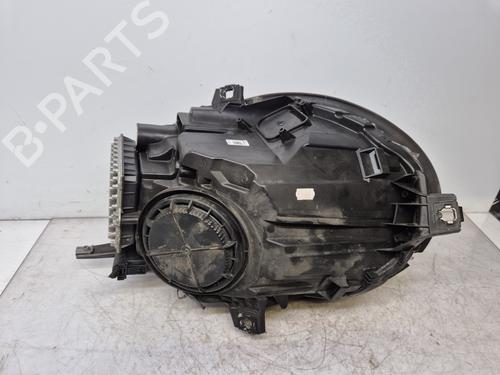 Phare gauche MINI MINI (F56) Cooper S | BP32307768C28