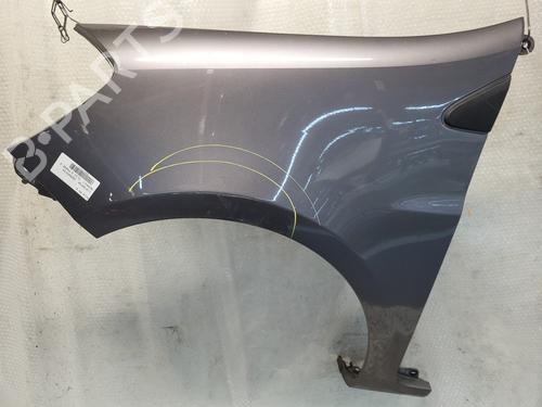 BP30840470C41 main image